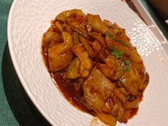 -便宜坊烤鸭店(亦庄京东店)