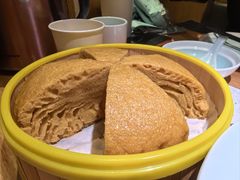 -原製原味(普陀山磐龙店)