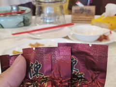 -御满江海鲜酒家(洛溪新城店)