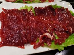 -吉友粥底火锅(方斜路店)