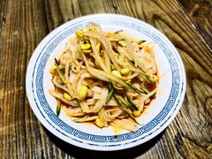 -左陕右甘(亚运村店)