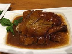 -阳光茶餐
