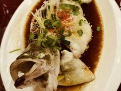 -新302餐厅(国家新闻出版广电总局)