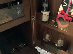 IMG_5729-澳门十六浦索菲特大酒店