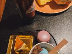 -牛New寿喜烧(金茂览秀城店)