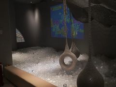 -NOKNOK若蔻亲子餐厅(天地壹方北馆店)