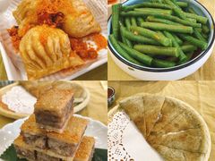 -伯乐居茶艺馆(石岐大信店)