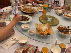 -东兴楼(通州店)