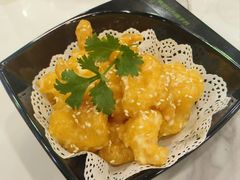 -果然农夫椰子鸡(虎门大润发店)