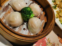 -虾饺妹·粤式手工点心(水荫路店)