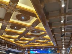 -如意林卡藏餐吧(大昭寺店)