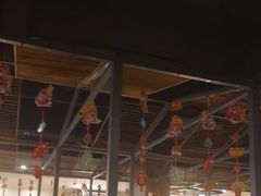 -润泽园海南椰子鸡·糟粕醋火锅(拱北店)