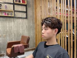 -汇·HAIR