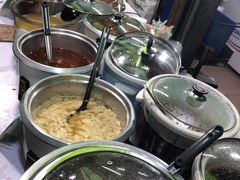 -小草糖水(海棠村店)