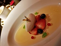 -wann lounge 低温慢煮牛排·清吧