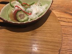 -赤坂亭M9和牛烧肉(世博源店)