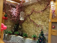 -鸥迪足道(老虎滩店)