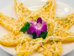 -阿娘家·原生态农家菜(国顺东路店)