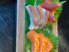 -鲤·鮨KOISUSHI