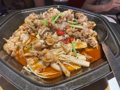 -蛙来哒(京基KKone店)