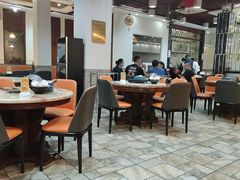 -福合埕牛肉丸(福平路店)