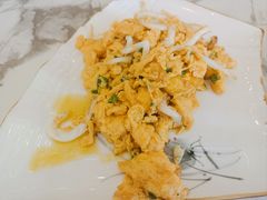 -蟹天蟹地农家菜·阳澄湖大闸蟹(浅水湾店)
