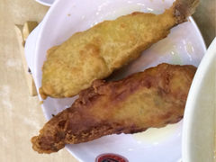iphone_upload_pic-老盛昌(梅陇店)