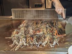 -悦鼎汇海鲜姿造