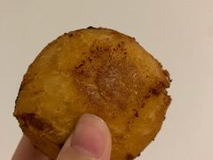 煎包-煎意浓·吴记煎包(交通路店)