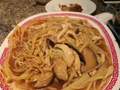 -中国城银都鱼翅酒楼