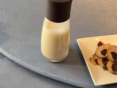 -东方饺子王(新阳路店)