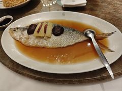 -苏浙汇(肇嘉浜路总店)