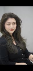 -宝诗护肤造型