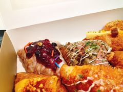 -月枫堂(长春这有山店)