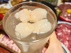 -钢管厂五区小郡肝火锅串串香(清河店)