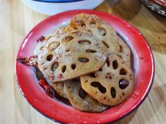 -老三样·美食研究中心(世贸路店)