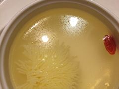 -厉家菜(金宝街店)
