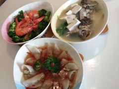 -田螺阿姨自营月嫂·育儿嫂(高新店)