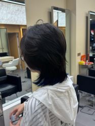 -东方麒麟·潘多拉SALON