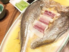 -泰钰丰烤鸭(永安道店)