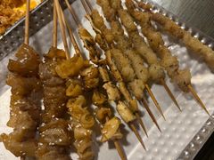 -西单翅酷(西单店)