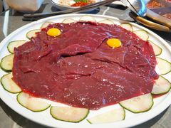 -长嘉·河图火锅(长嘉汇江景旗舰店)