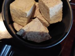 -无老锅(苓雅店)