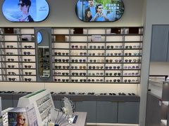 -宝岛眼镜(复兴门百盛店)