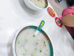 -禾师兄·布拉肠(一德路店)