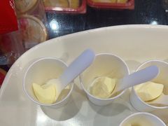 -味多美蛋糕(大红门店)
