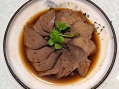 -呼吸森林·生态农庄农家乐私房菜