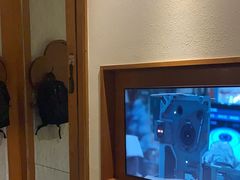 -臻品足道(后湖店)