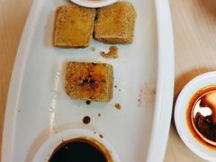-泰煌鸡·上海白斩鸡·沪菜(平利店)