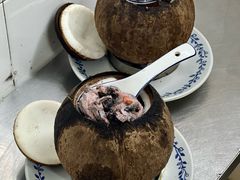 -達揚原味燉品(文明路店)